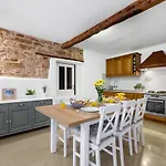 Casa Anastasia *