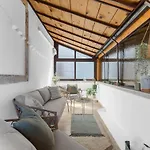 Casa Anastasia