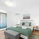 Casa Anastasia 아파트 *