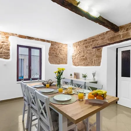 Casa Anastasia *