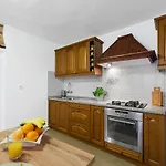 Casa Anastasia * Novigrad Istria