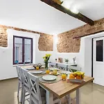 Casa Anastasia *