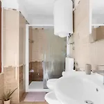 Apartamento Casa Anastasia *