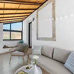 Casa Anastasia