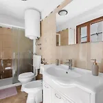 Apartamento Casa Anastasia Novigrad Istria